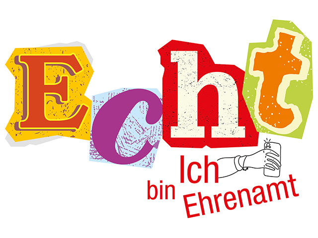 Wanderausstellung 